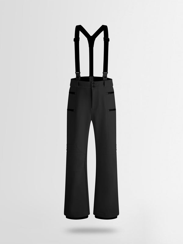FLASH SKI PANTS