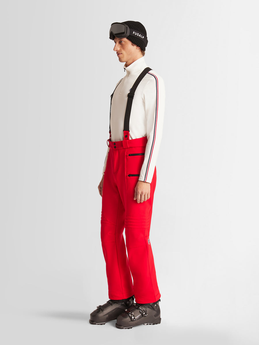 FLASH SKI PANTS