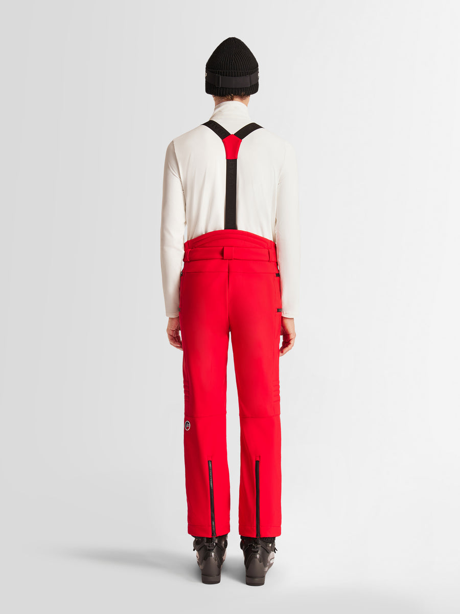 FLASH SKI PANTS