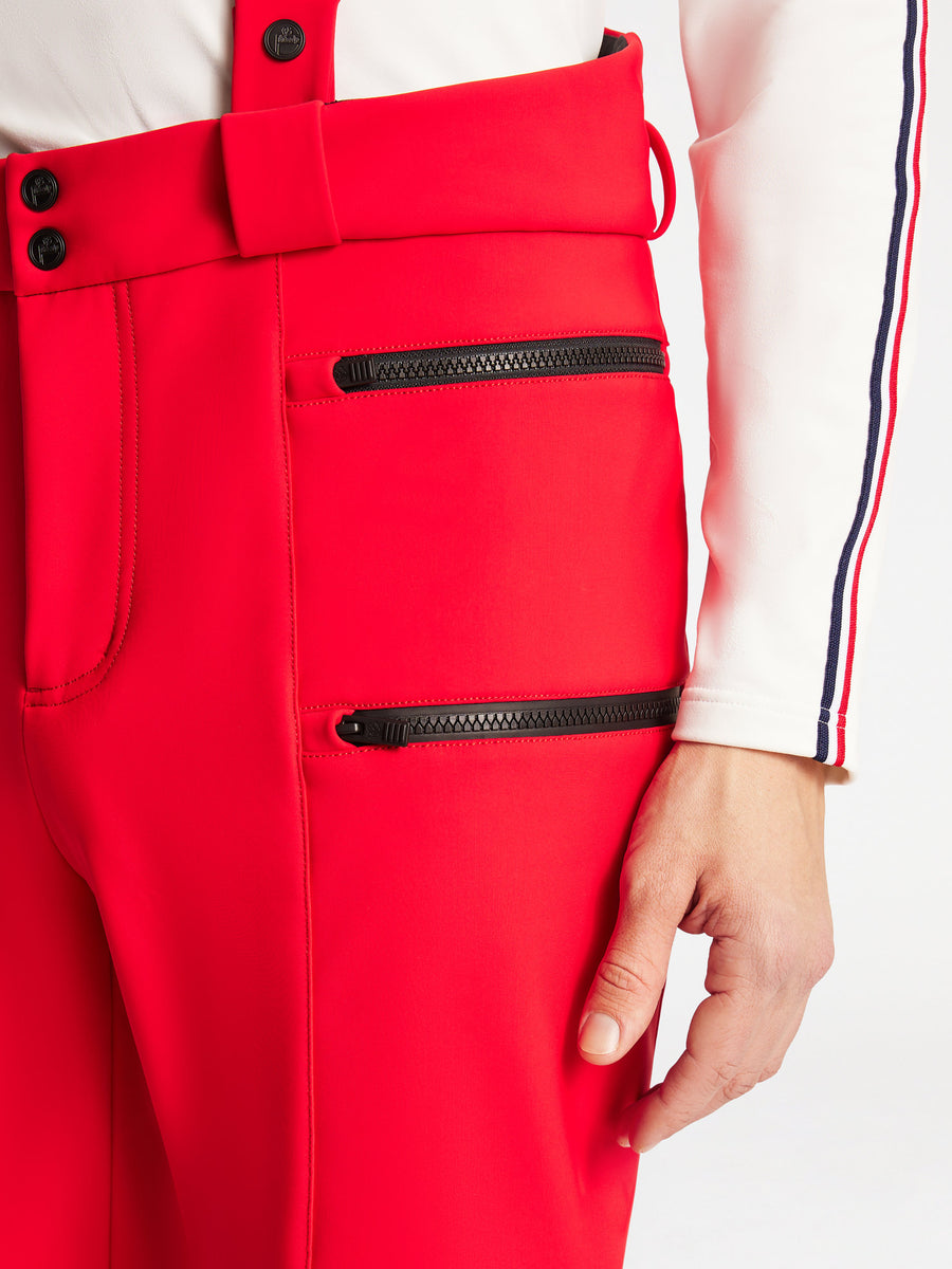 FLASH SKI PANTS