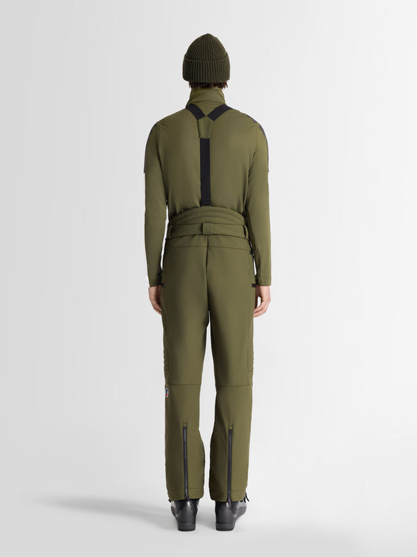 PANTALON DE SKI FLASH