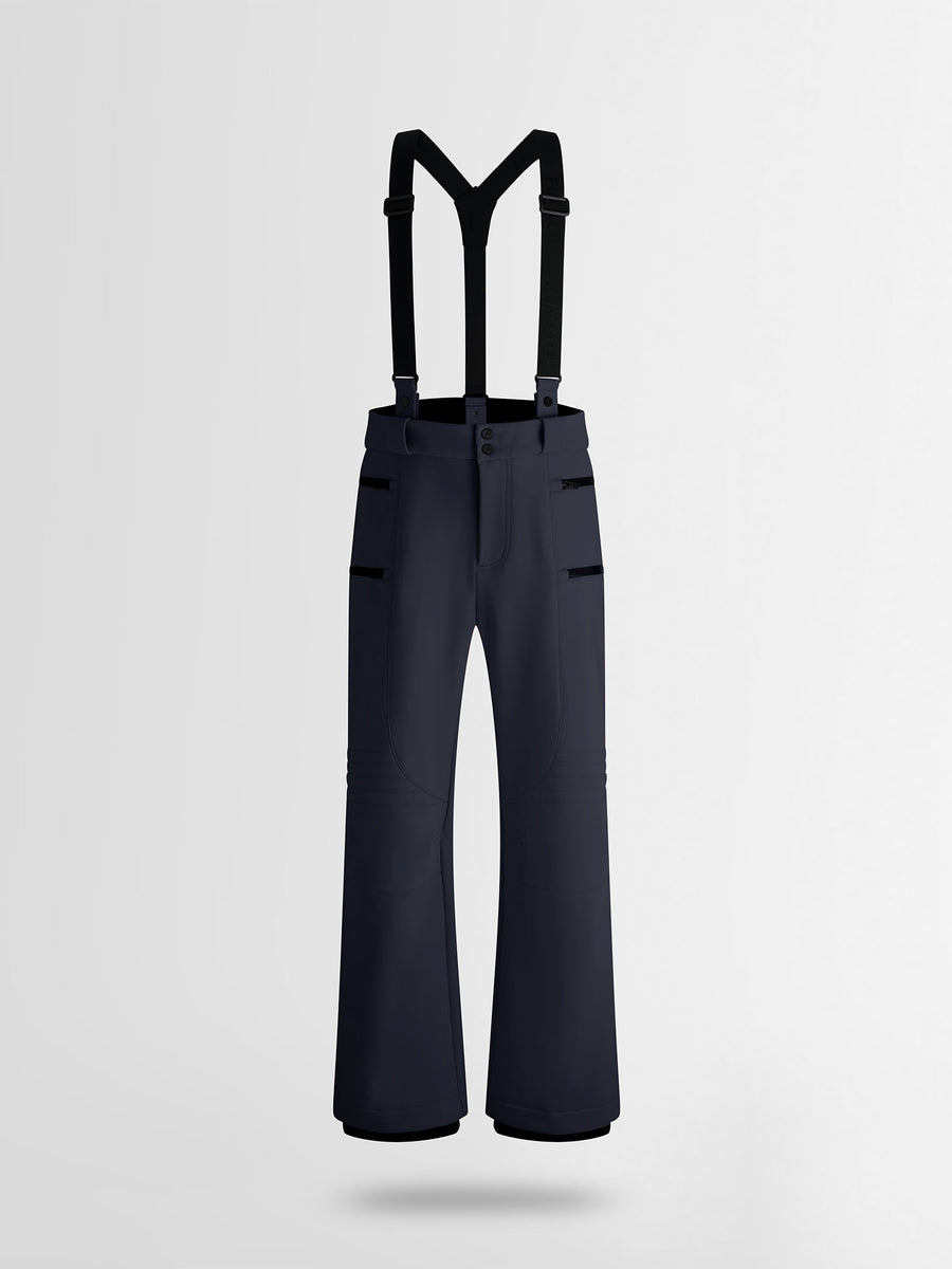 FLASH SKI PANTS