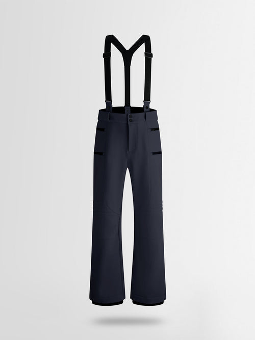 FLASH SKI PANTS