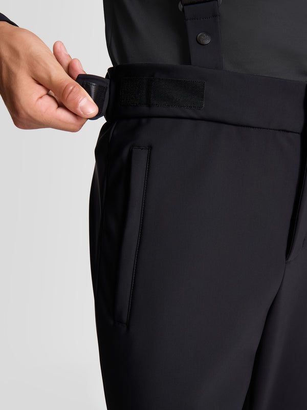 FRANZ SKI PANTS