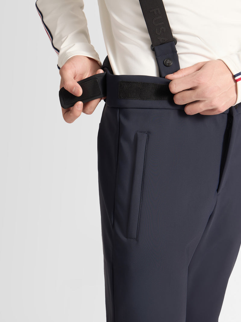FRANZ SKI PANTS