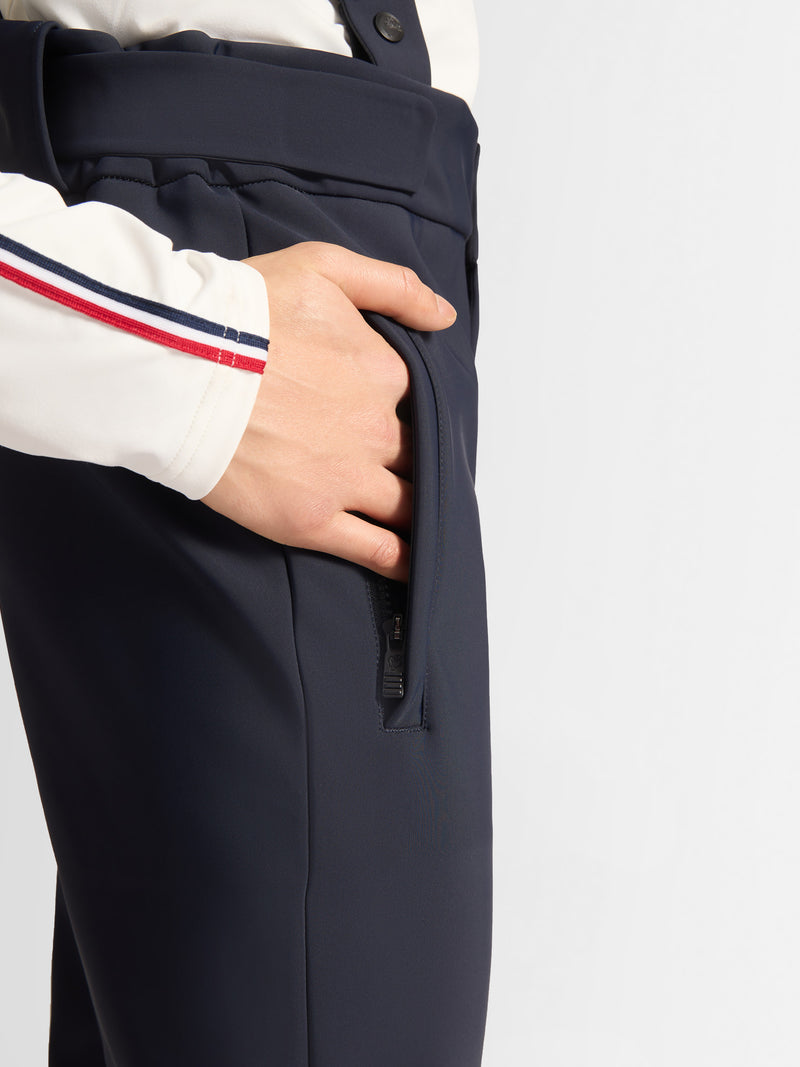 FRANZ SKI PANTS