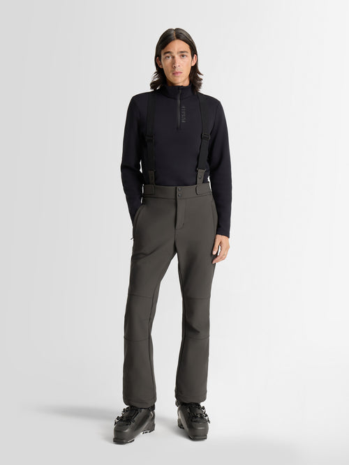 PANTALON DE SKI FRANZ