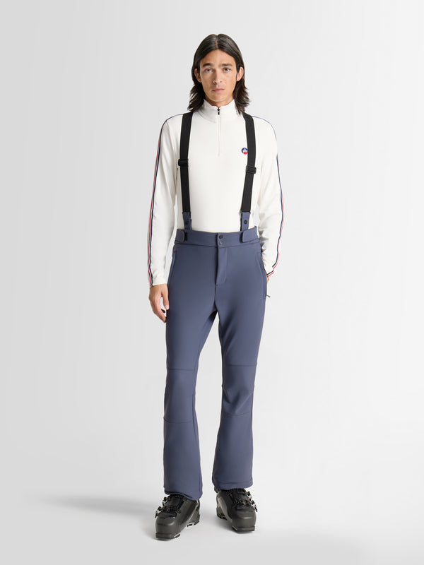 PANTALON DE SKI FRANZ