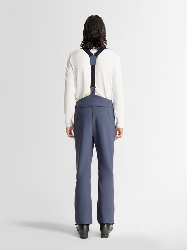 PANTALON DE SKI FRANZ