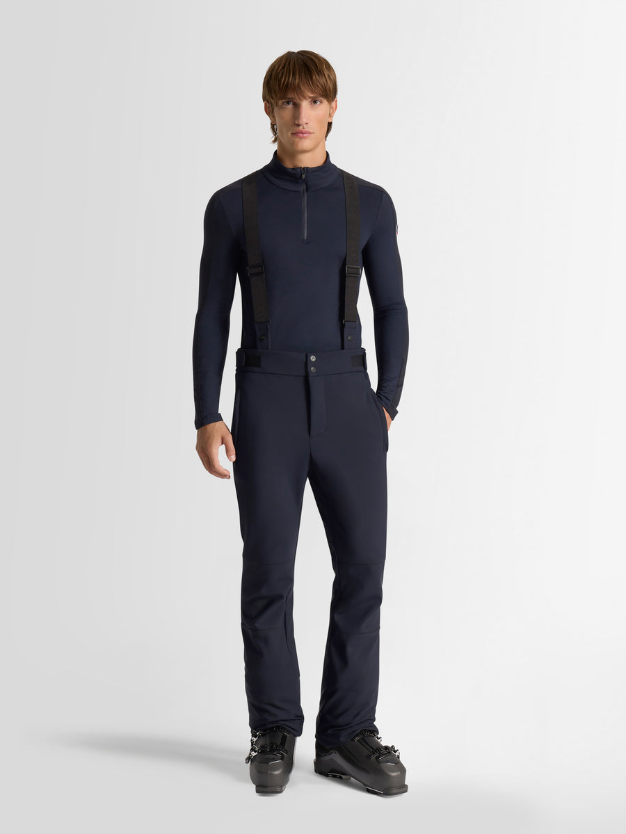FRANZ SKI PANTS