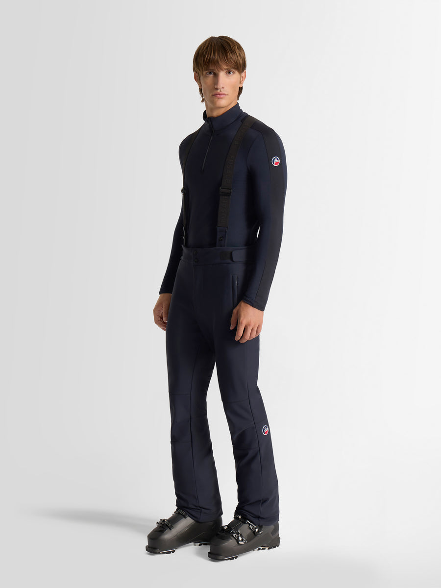 FRANZ SKI PANTS