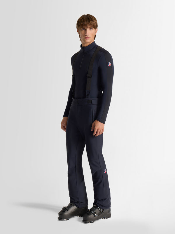 PANTALON DE SKI FRANZ