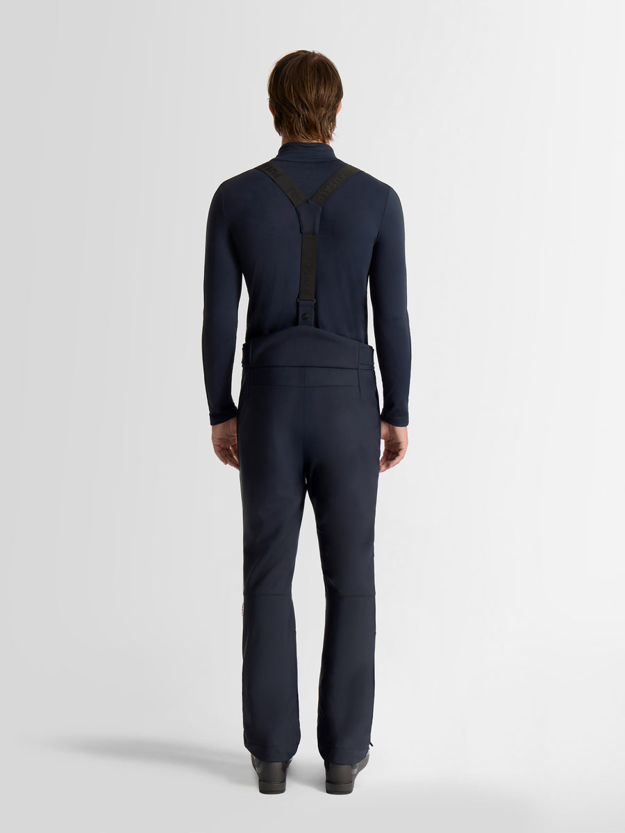 FRANZ SKI PANTS