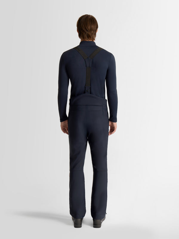 PANTALON DE SKI FRANZ