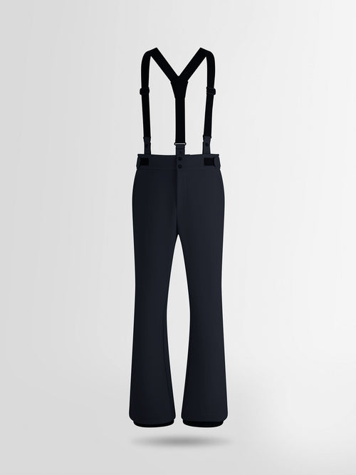 PANTALON DE SKI FRANZ