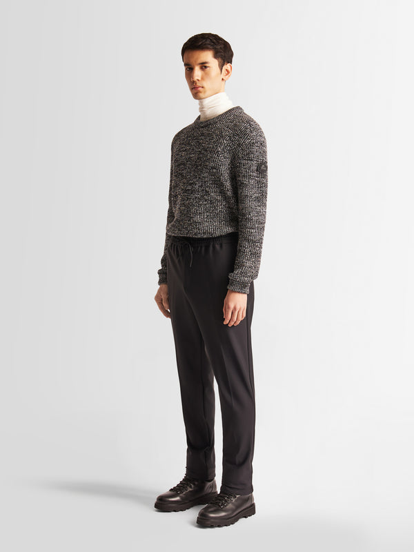 AYMERIC PANTS