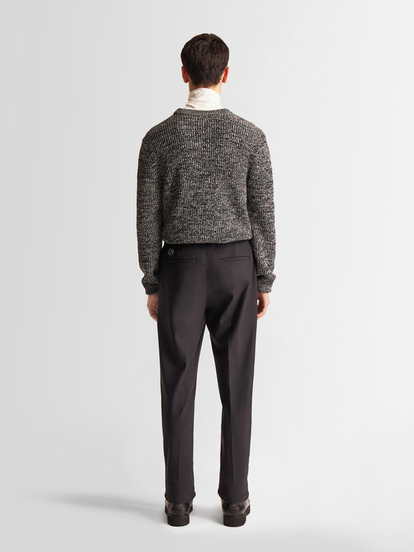 AYMERIC PANTS