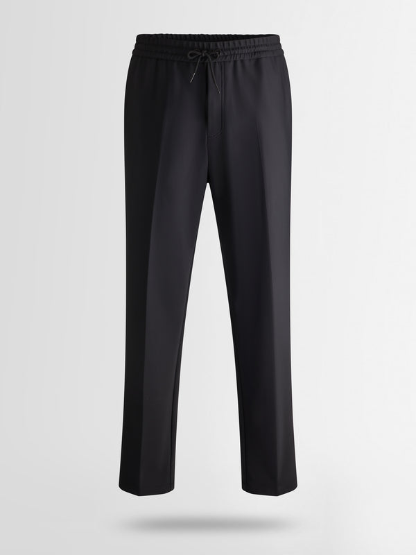 AYMERIC PANTS