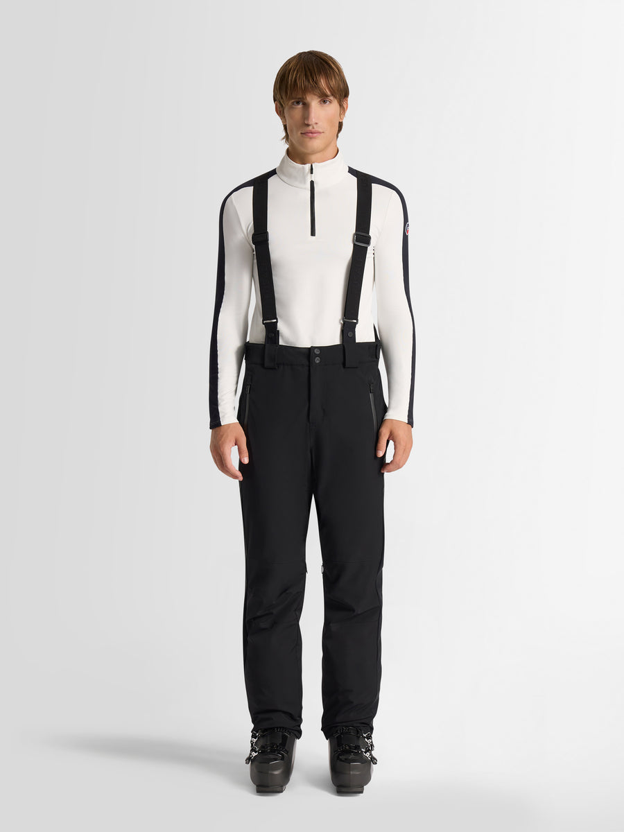 RANGER SKI PANTS