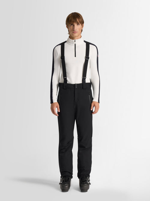 RANGER SKI PANTS