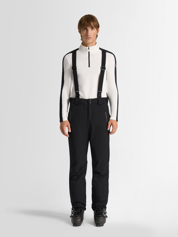 RANGER SKI PANTS
