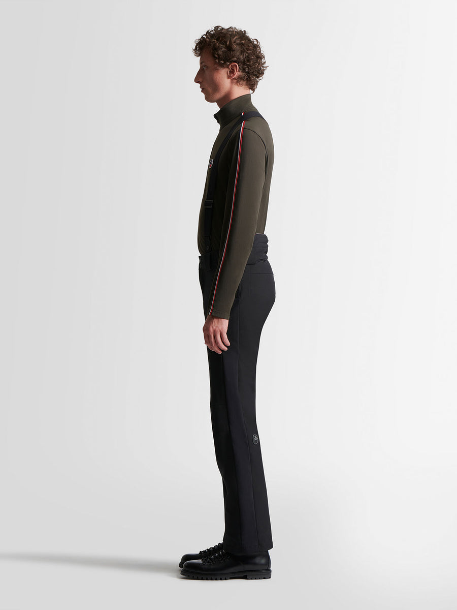 PANTALON DE SKI RANGER
