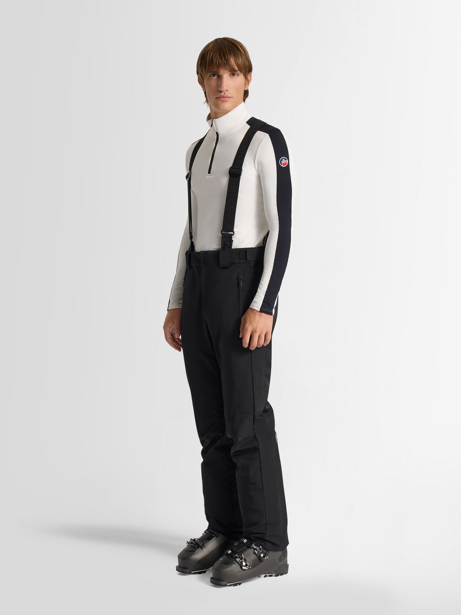 RANGER SKI PANTS