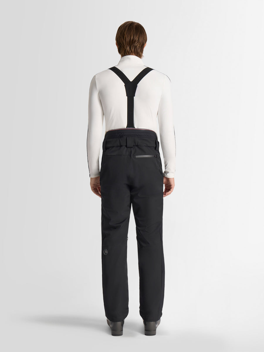 RANGER SKI PANTS
