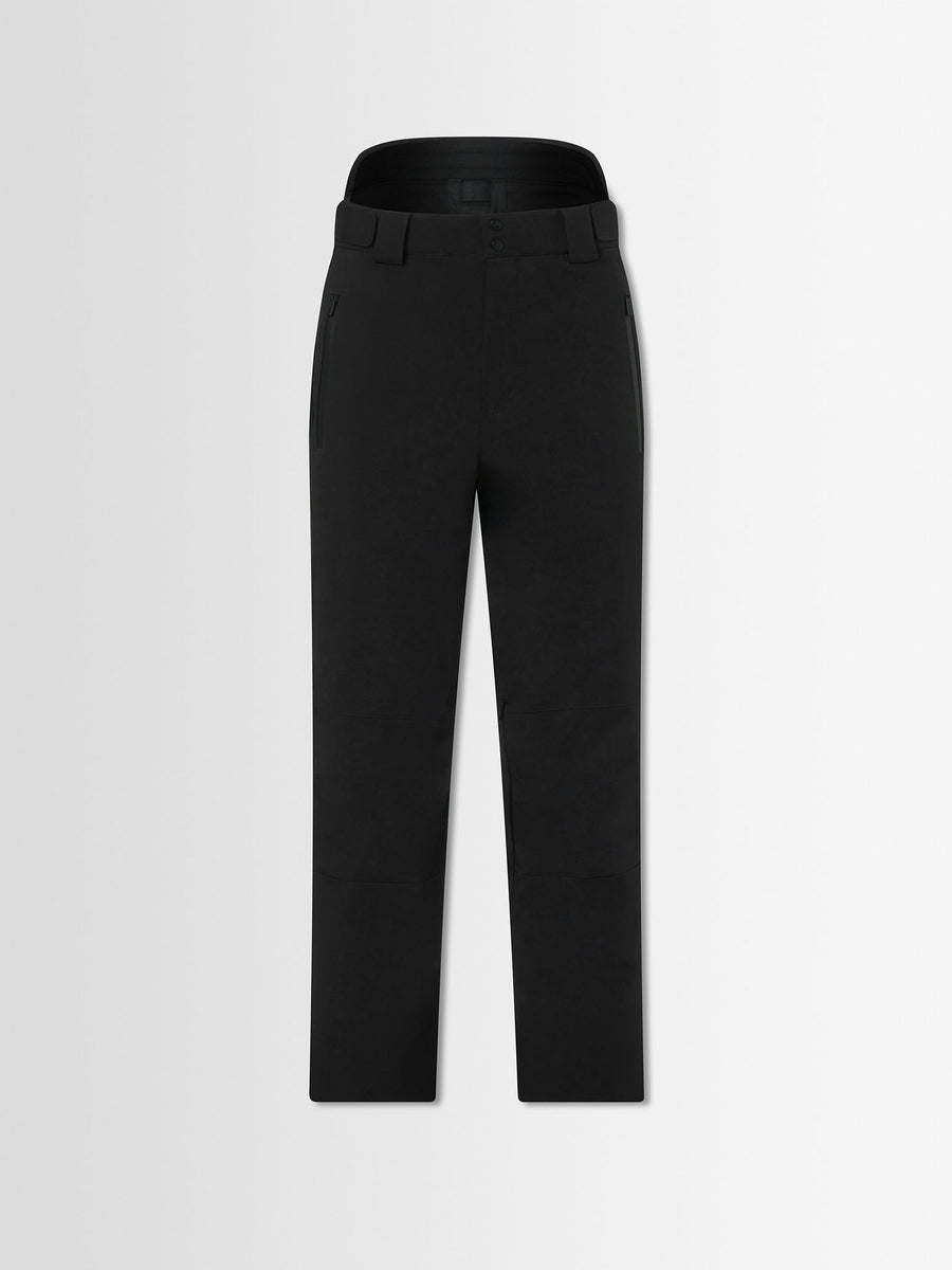 PANTALON DE SKI RANGER