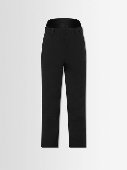 RANGER SKI PANTS