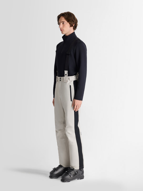 PANTALON DE SKI RANGER