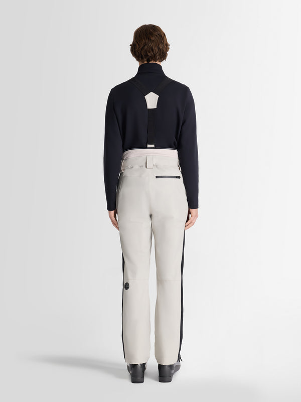 PANTALON DE SKI RANGER