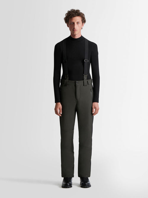 RANGER SKI PANTS