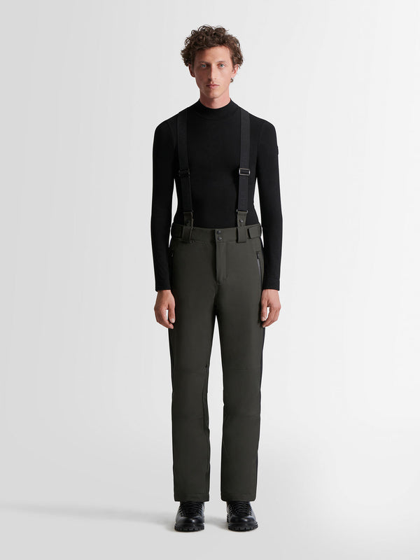 RANGER SKI PANTS