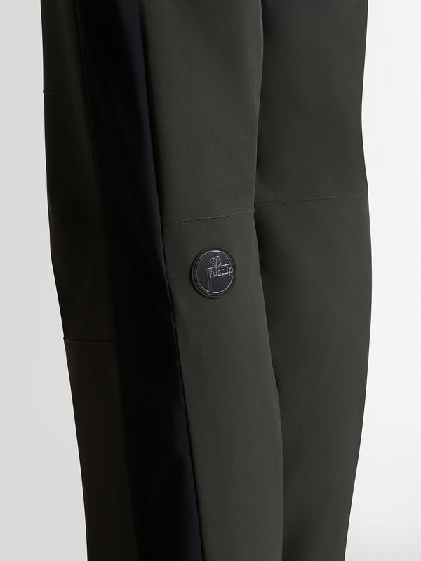 RANGER SKI PANTS