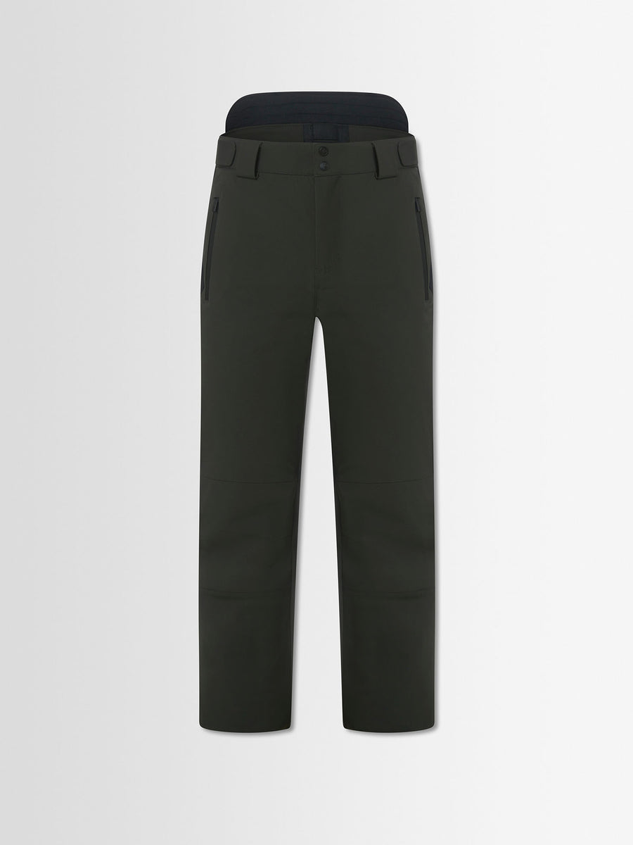 RANGER SKI PANTS