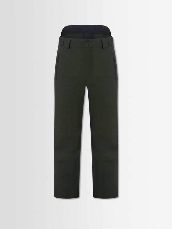 RANGER SKI PANTS
