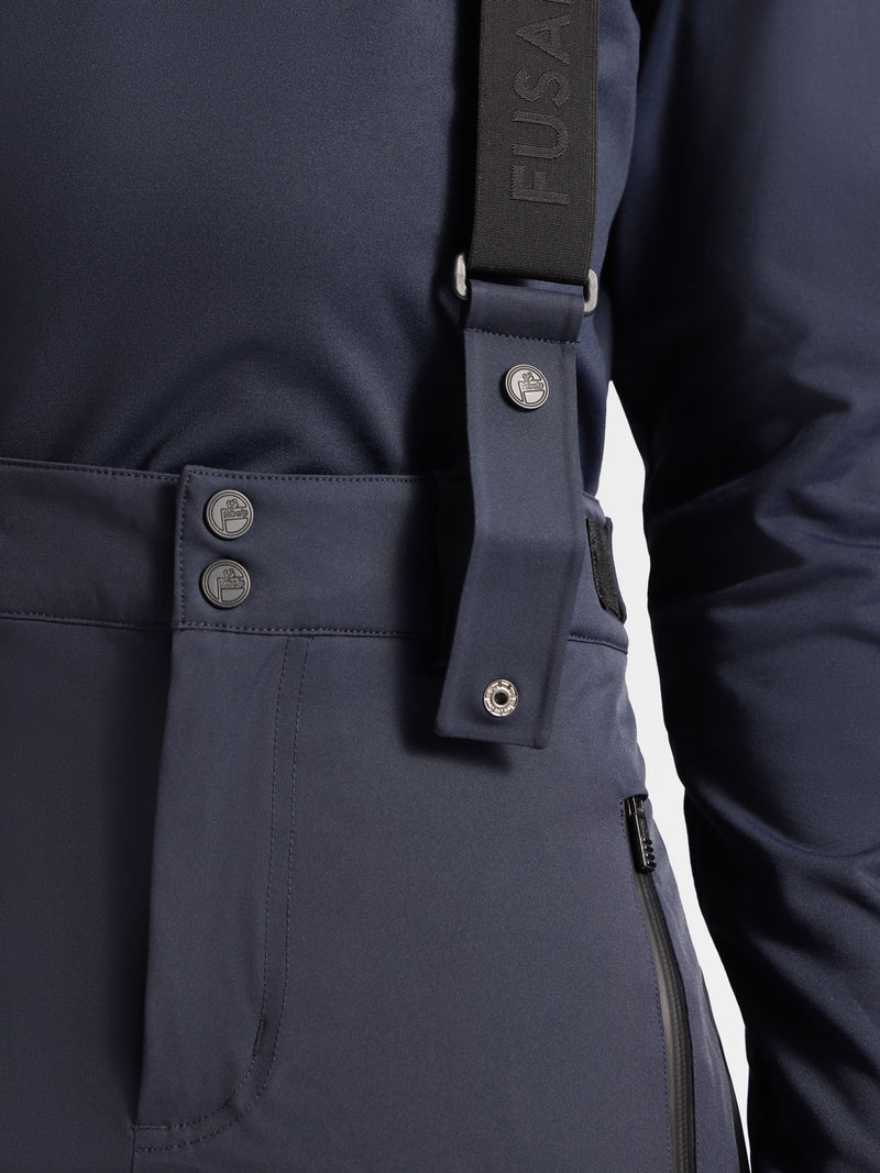 PANTALON DE SKI RANGER
