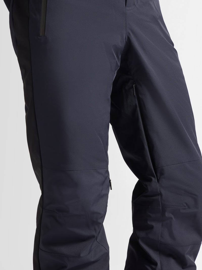 RANGER SKI PANTS