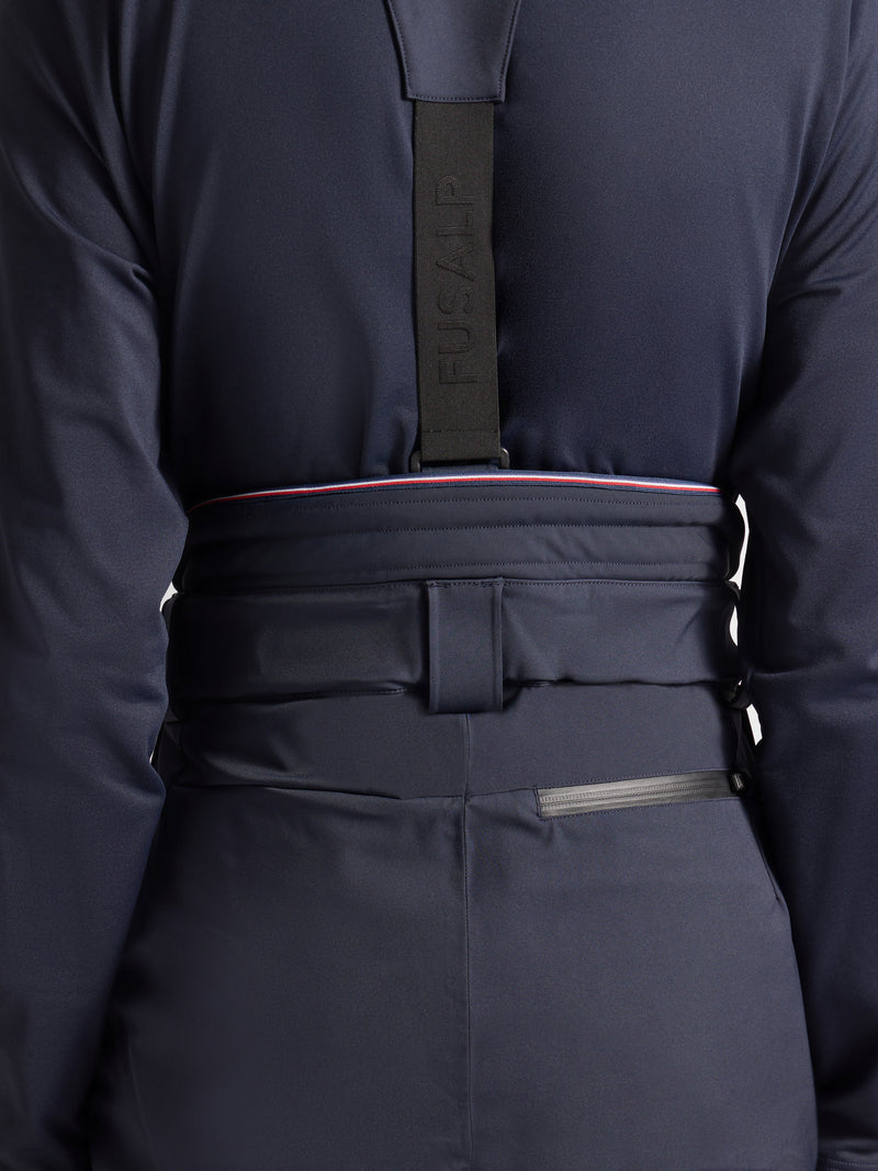 PANTALON DE SKI RANGER