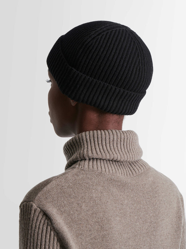 BONNET NYX