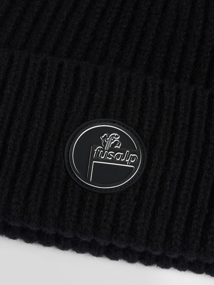 BONNET NYX