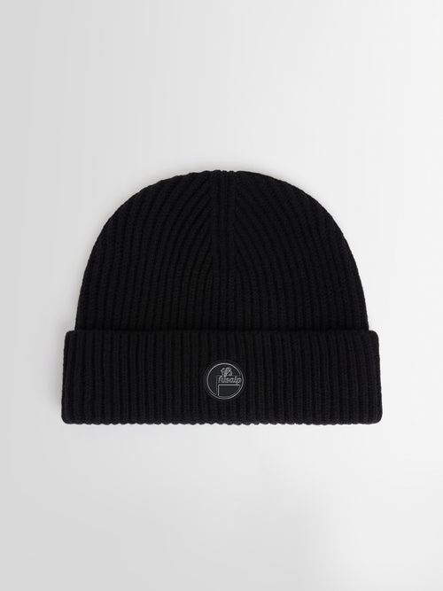 BONNET NYX