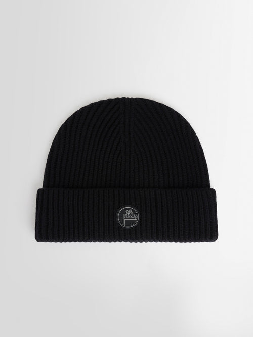 NYX BEANIE