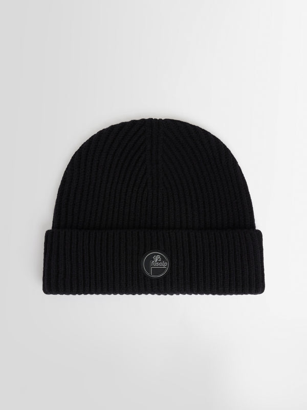 BONNET NYX