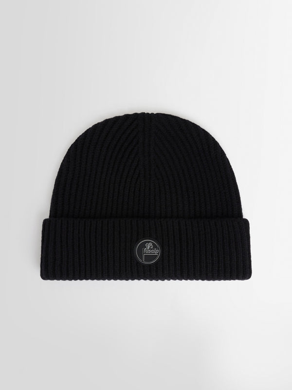 BONNET NYX