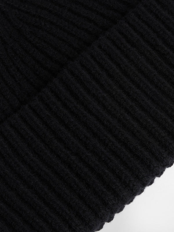 BONNET NYX
