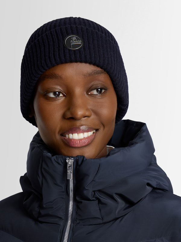 NYX BEANIE