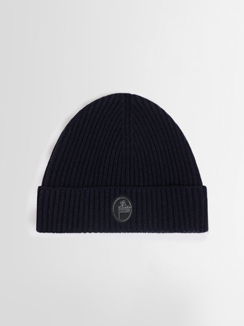 NYX BEANIE
