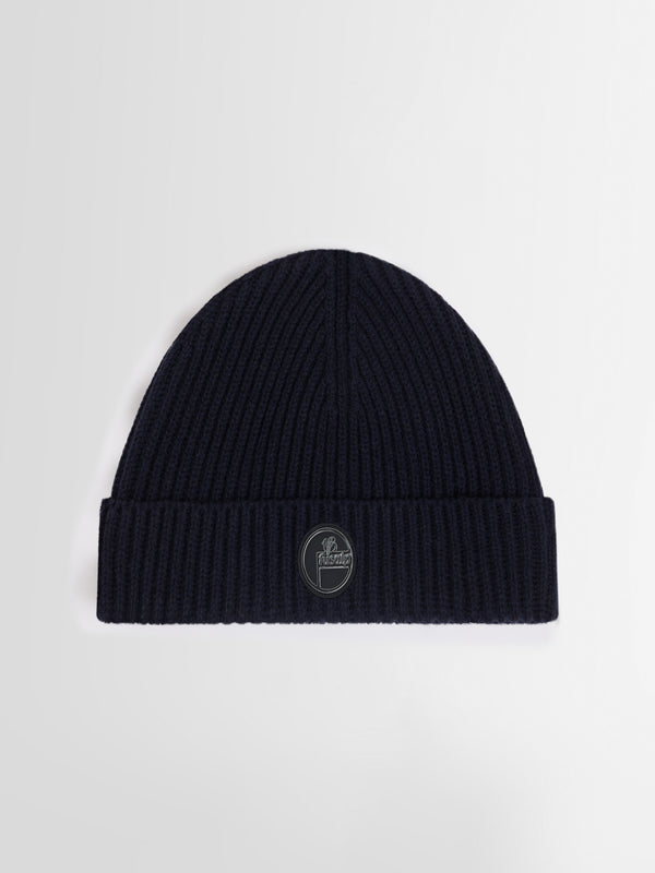 NYX BEANIE